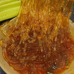 大东火锅 User Photo