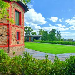 Penfolds Magill Estate Restaurant User Photo