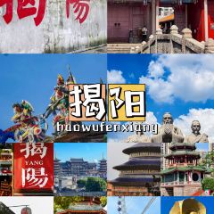進安街大排檔張用戶圖片