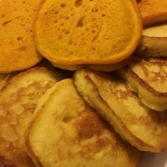 昭通锅锅饭 User Photo