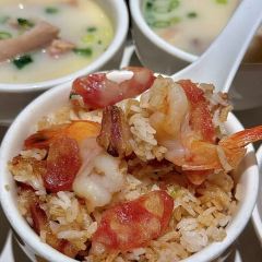 廣順興(祭城店) User Photo