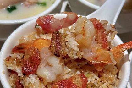 廣順興(祭城店)