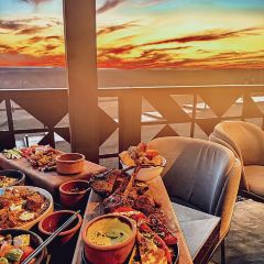 طهاة البرجر - Burger C User Photo