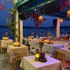 JULY 7TH BAR User Photo