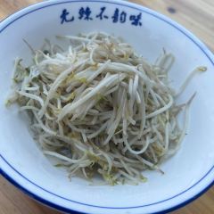 70食代居民楼菜馆(城南店) User Photo