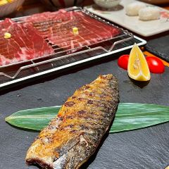 東旭迴轉(西湖店)張用戶圖片