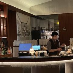 十三邀小酒馆 User Photo