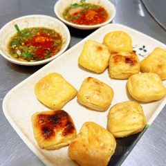 犁花尖小吃店 User Photo
