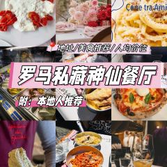 Tonnarello張用戶圖片