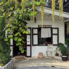 Botanica house ảnh của người dùng