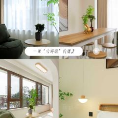 拾乐咖啡 User Photo