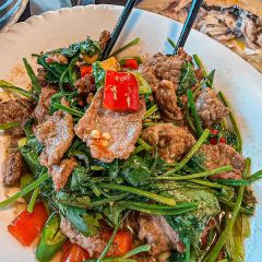 米店餐厅(南海鑫苑店) User Photo