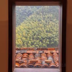 山果落餐厅 User Photo