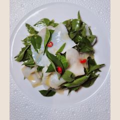 LINJIANGYAN·YUN User Photo