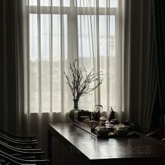 NAN JING RESTAURANT User Photo