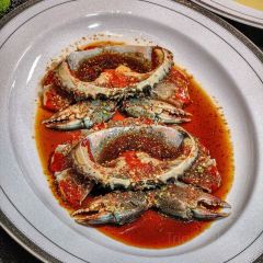 MO LI GUAN CHAO User Photo