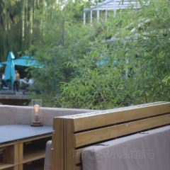 Hide&Seek User Photo