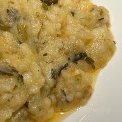 Southern Barbarian User Photo