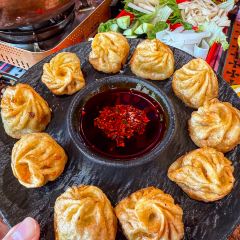 喜马拉雅音乐藏餐吧 User Photo