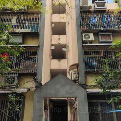 蔡大嫂餐馆 User Photo