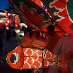 HUI SAN SHUO User Photo