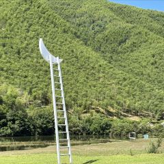 小杭坑2号营地 User Photo