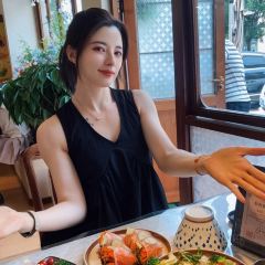 有幸小食院(孝义店) 여행 사진