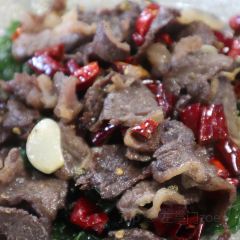 Shan jun wang  (baohai) 여행 사진