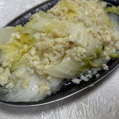 羊桥饭店 User Photo