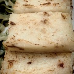 冰泉豆浆馆(白云山总店) ảnh của người dùng