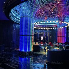 WOOBAR 여행 사진