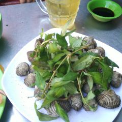 Quan Bo Ke Tuan Thao 180張用戶圖片