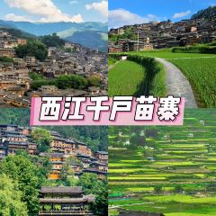 YIN XIANG MIAO LING HE YU CHENG User Photo
