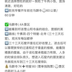 党氏卷子鸡(南关店) User Photo