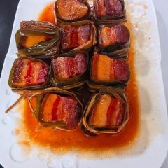 闽粤土菜馆 User Photo