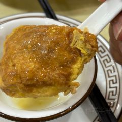 伍記張用戶圖片