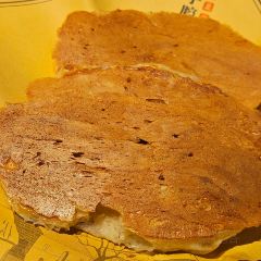 山芋腔苏北菜(盐城新弄里店) User Photo