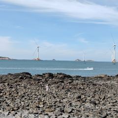 Fuzhoushimaozhoujijiudian·datangjiulang User Photo