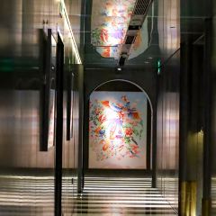 潮州府·鼎臻荟 User Photo