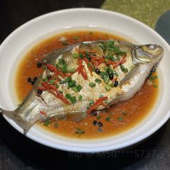 70食代居民楼菜馆(城南店) User Photo
