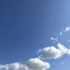 Paprika VendéglO 여행 사진