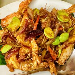 Precious Old China User Photo