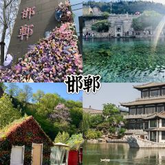 SAN BAO BIE YUAN REASTAURANT User Photo
