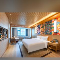 艾佳私房菜 User Photo