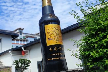 章友咯摊