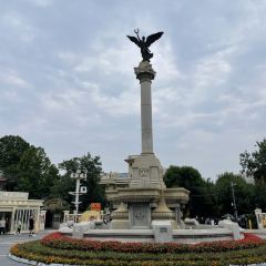 XIANG LIVEHOUSE User Photo