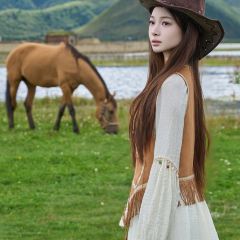 黑豆咖啡屋 User Photo