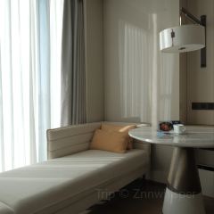 JINGWAN BY CHEF FEI User Photo