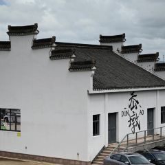 PanDaSao SEAFOOD User Photo