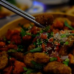 Meraki189 User Photo